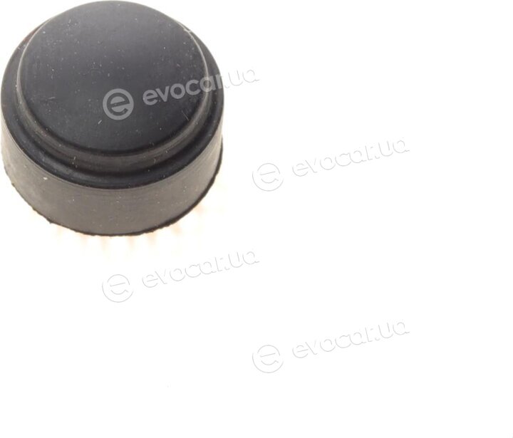 Kawe / Quick Brake 114-0315