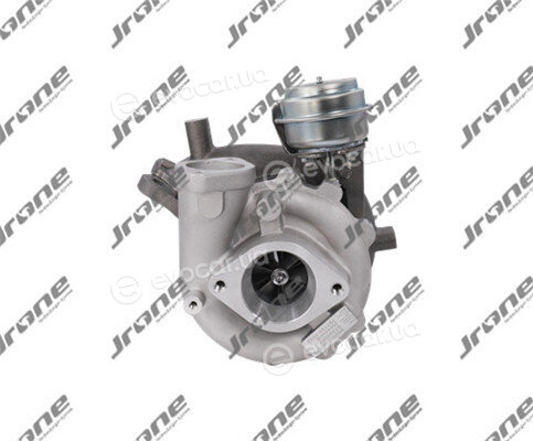 Jrone 8G20-300-672