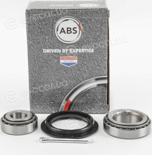 A.B.S. 200005