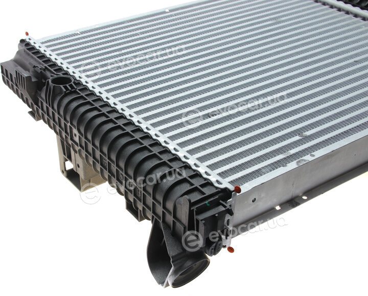 Mahle CI 114 000P