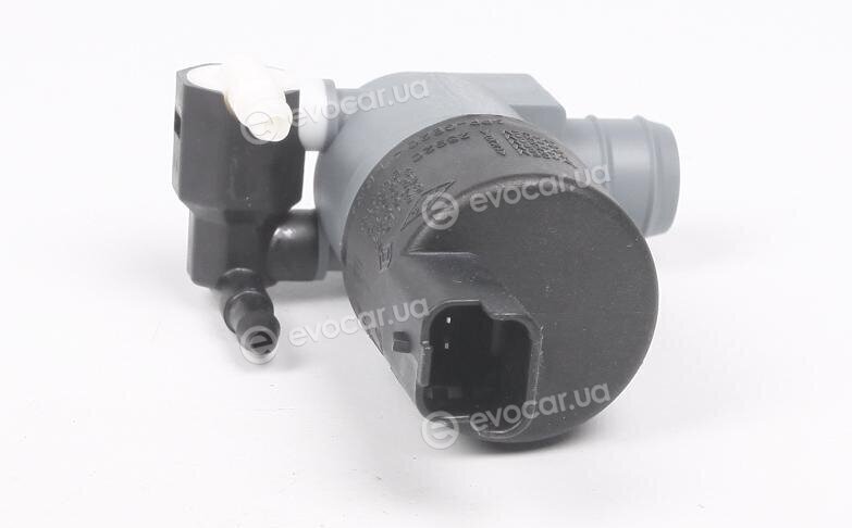 Renault / Nissan 60015-49444