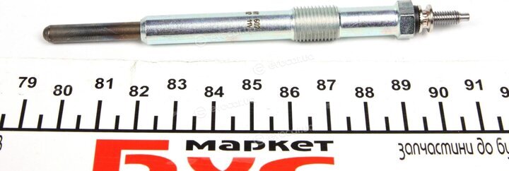 Mopar (PSA / FCA) 5960 F4