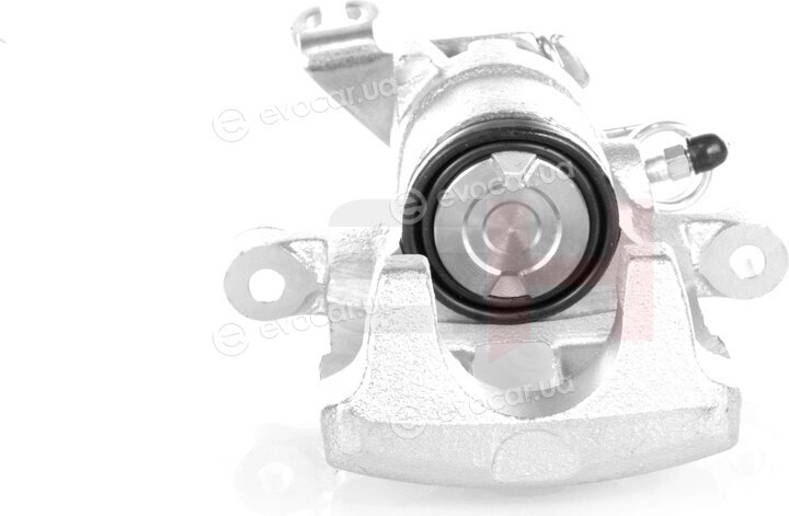 GH GH-454890V