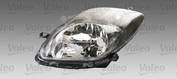 Valeo 043936