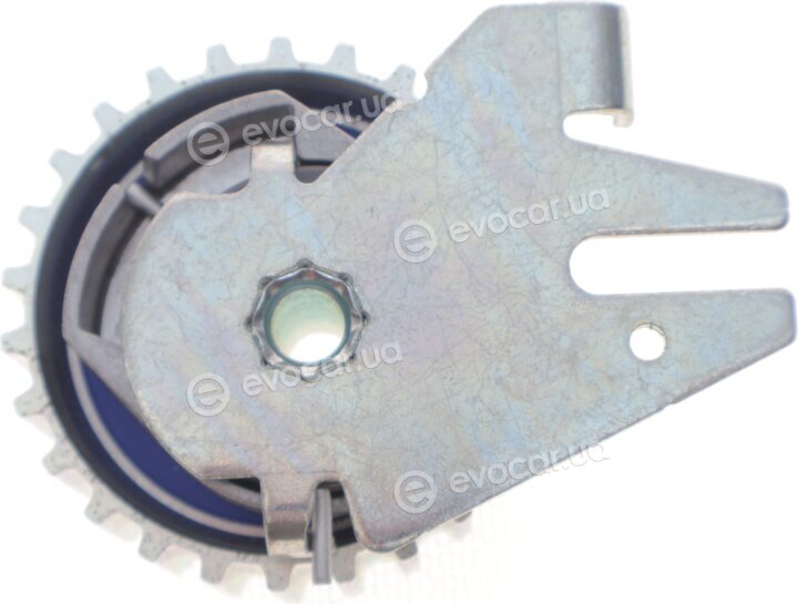 Gates K035623XS