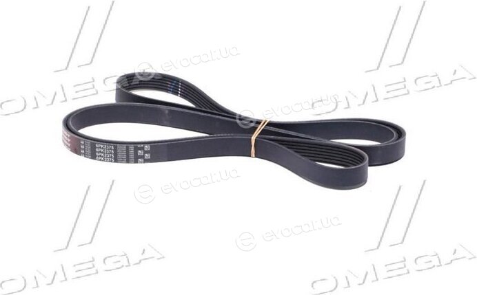 Gates 6PK2375