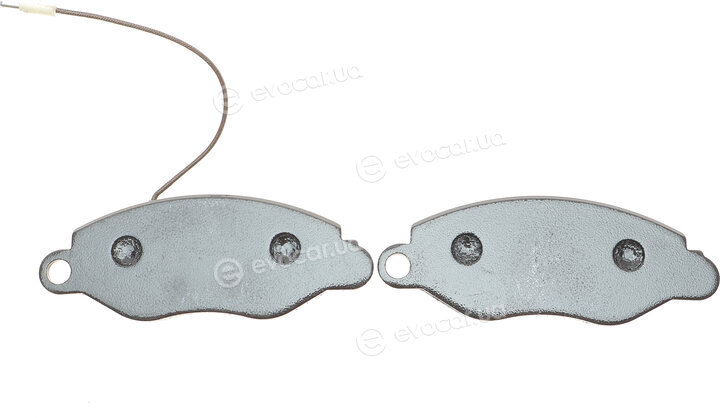 Metelli 22-0536-1