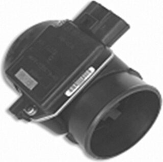 Magneti Marelli 213719740019