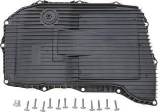 Purflux TEK069