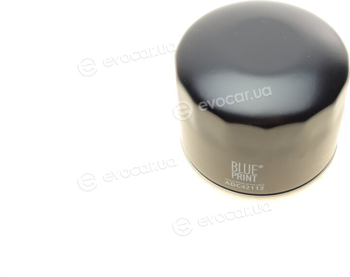 Blue Print ADC42112