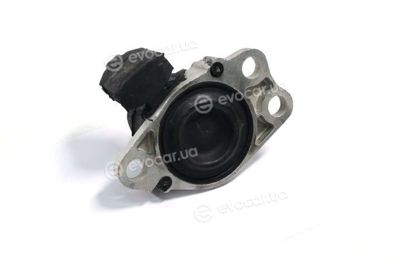 Sasic 4001772