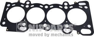 Parts Mall 0K247-10-271B