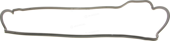 Elring 715.800