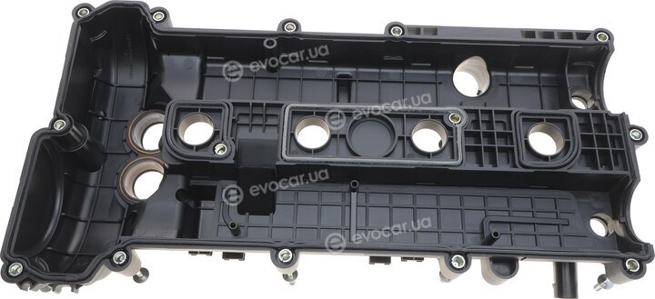 Adler LR070360