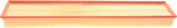 Mann C 69 226