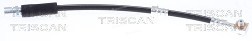 Triscan 8150 24130