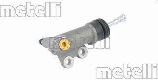 Metelli 54-0070