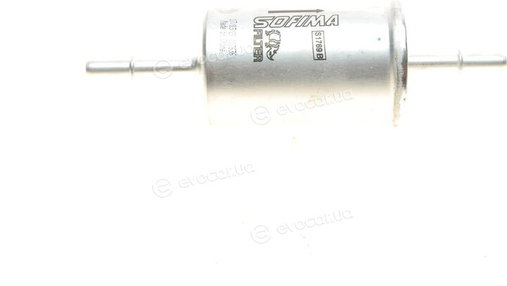 Sofima S 1769 B