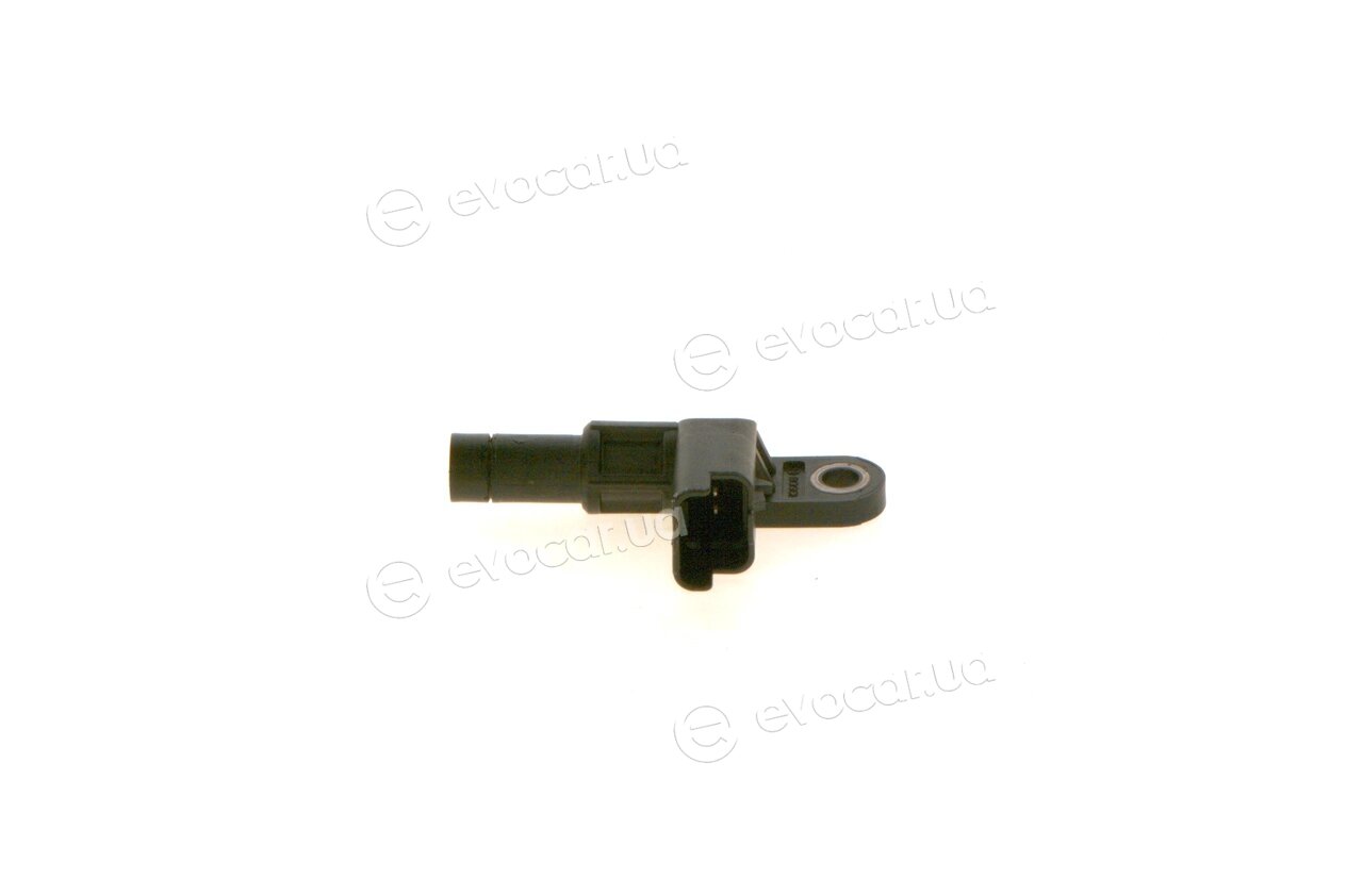 Bosch 0 232 103 124