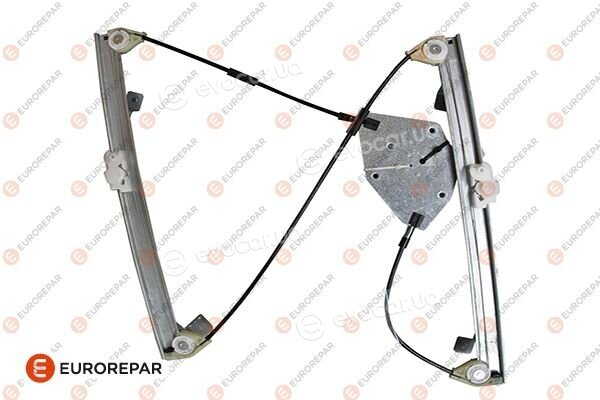 Eurorepar 1694150580