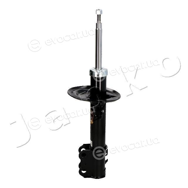 Japko MJ22081