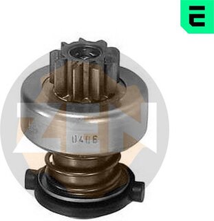 Era / Messmer ZN0406