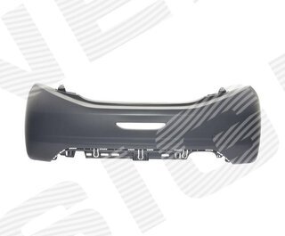 Signeda PPG04045BB