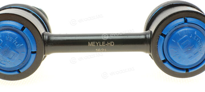 Meyle 36-16 060 0026/HD