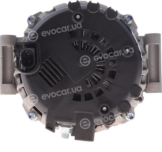 HC Cargo F032116704