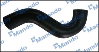 Mando DCC020860