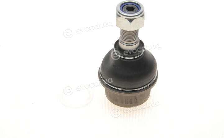 SKF VKDS 312018