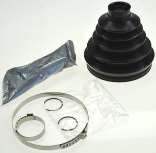 Spidan / Lobro 305393