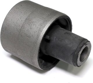 Febest NAB-284