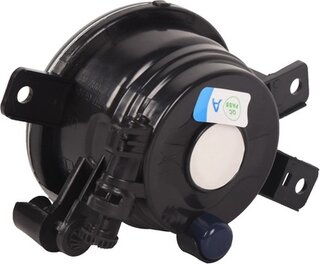 Bapmic BF0216300017