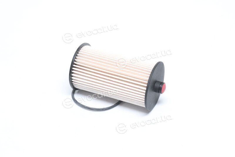 Parts Mall PCX-007T