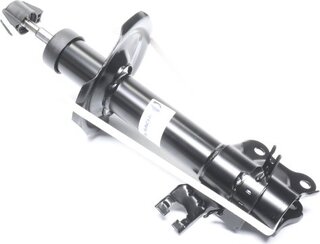 Sachs 317 158