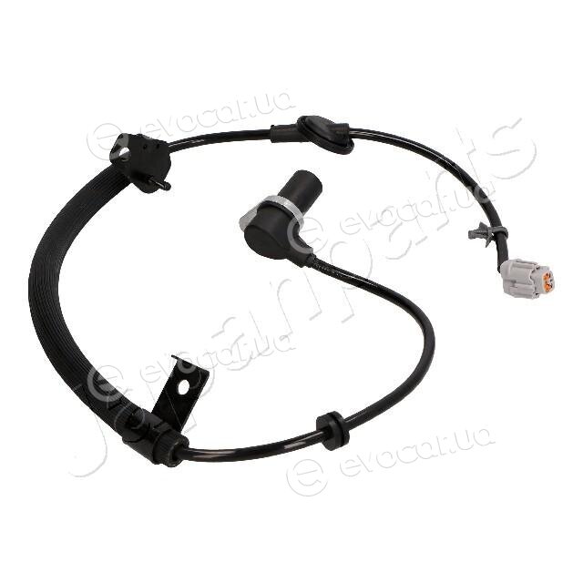 Japanparts ABS-117