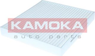 Kamoka F427701