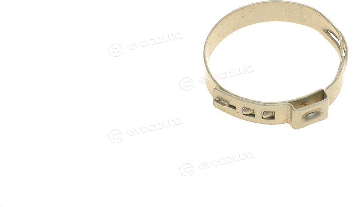 Autotechteile 501 0108