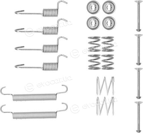 Bosch 1 987 475 324