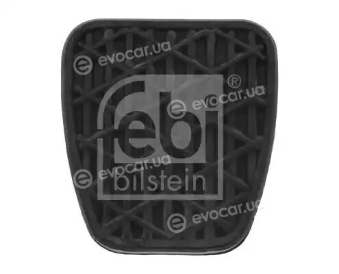 Febi 07532