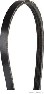 Herth & Buss J1030823