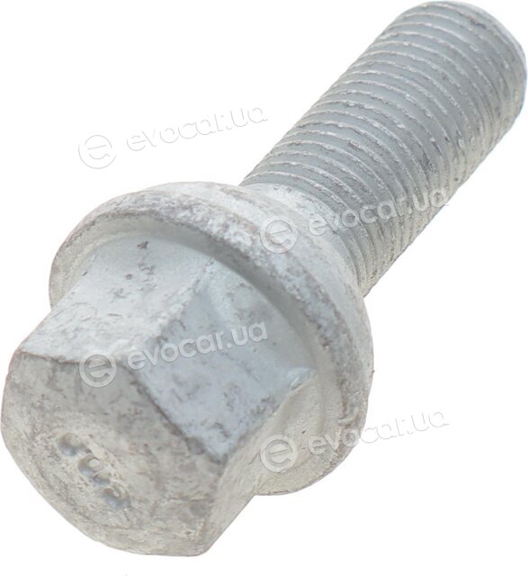 Febi 46659