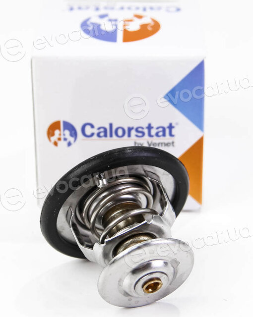 Vernet / Calorstat TH5750.88J