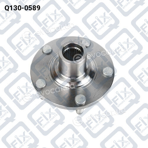 Q-Fix Q1300589