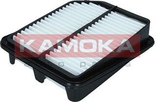 Kamoka F249901