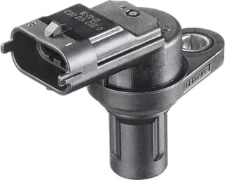 Bosch 0 232 103 057
