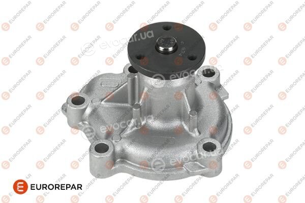Eurorepar 1688988980