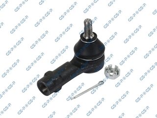 GSP S070209
