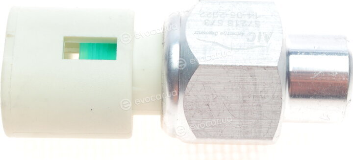 AIC 57216